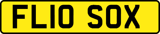 FL10SOX