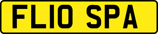 FL10SPA
