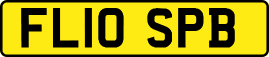 FL10SPB