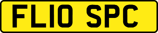 FL10SPC