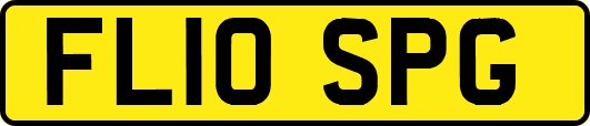 FL10SPG