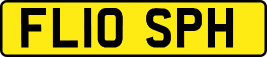 FL10SPH