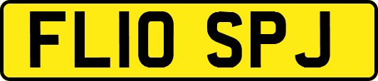 FL10SPJ