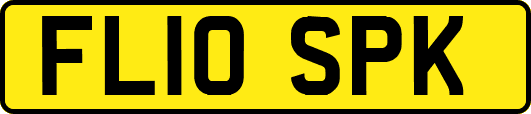 FL10SPK