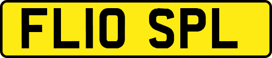 FL10SPL