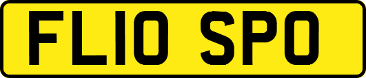 FL10SPO