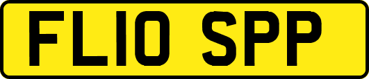FL10SPP