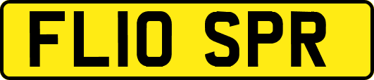 FL10SPR