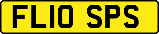 FL10SPS