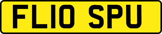 FL10SPU