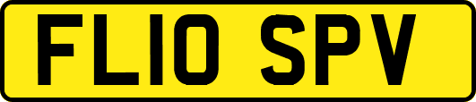 FL10SPV