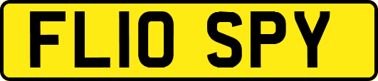 FL10SPY