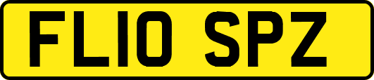 FL10SPZ