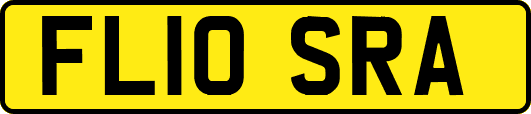 FL10SRA