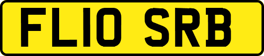 FL10SRB