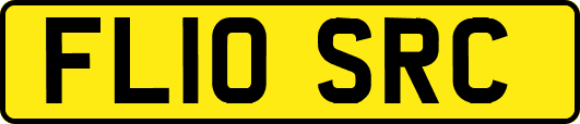FL10SRC