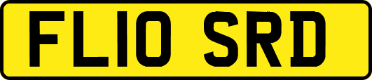 FL10SRD