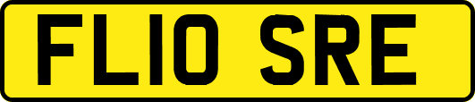 FL10SRE