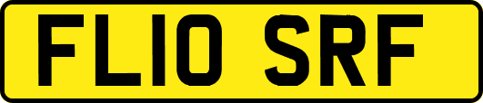 FL10SRF