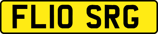 FL10SRG