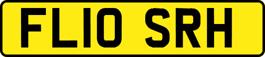 FL10SRH