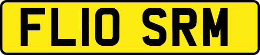 FL10SRM