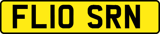FL10SRN