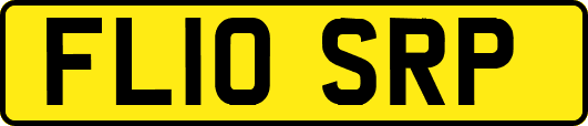 FL10SRP