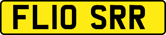 FL10SRR