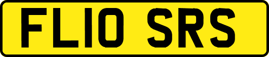 FL10SRS