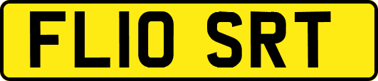FL10SRT