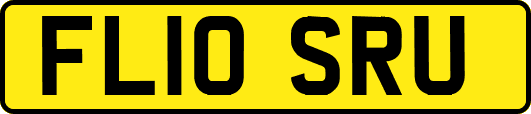 FL10SRU