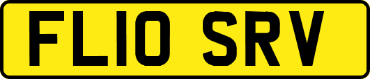 FL10SRV