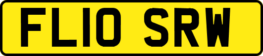 FL10SRW