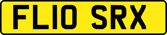 FL10SRX