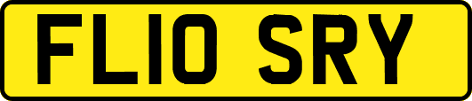 FL10SRY