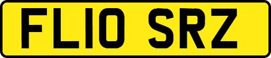 FL10SRZ