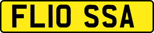 FL10SSA