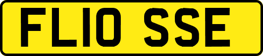 FL10SSE