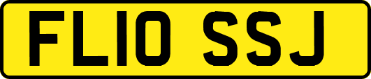 FL10SSJ