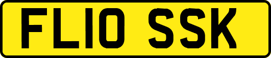 FL10SSK