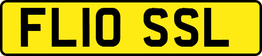 FL10SSL