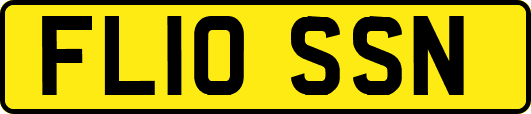FL10SSN