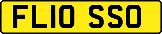 FL10SSO