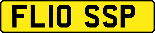 FL10SSP