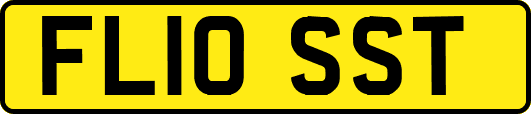 FL10SST