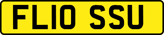 FL10SSU