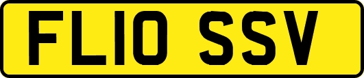 FL10SSV
