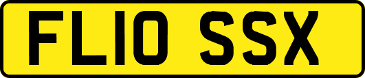 FL10SSX