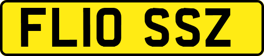 FL10SSZ